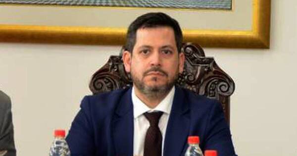 La Nación / Analizarán pedidos de tres intervenciones