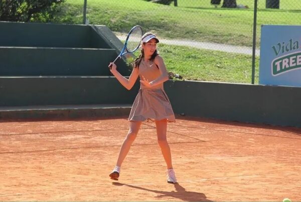 Varios paraguayos siguen avanzando en el Mburucuyá Bowl - Polideportivo - ABC Color