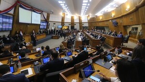 Lo que tenés que saber para iniciar la jornada