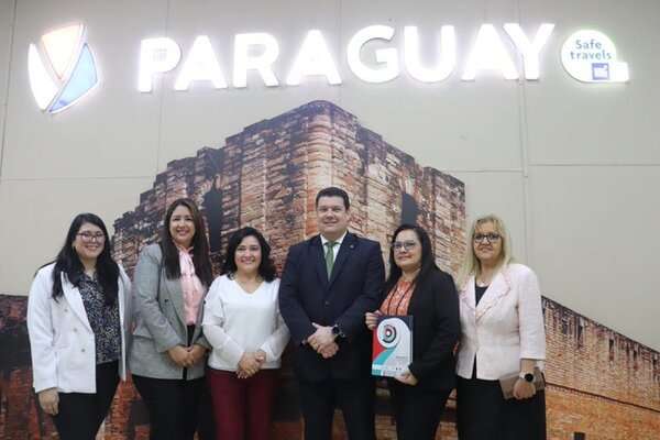 Turismo de reuniones movilizó US$ 159 millones en el primer semestre del año