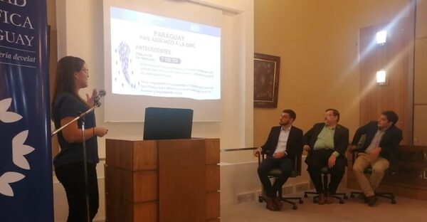 Salud lanza VigiCanPy para el registro de cáncer