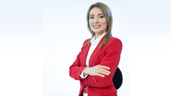 Pecado de diputada Villanueva es ser cartista y haber ganado las elecciones, afirman - ADN Digital