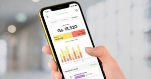 Conto es la app que simplifica las presentaciones tributarias a un solo clic