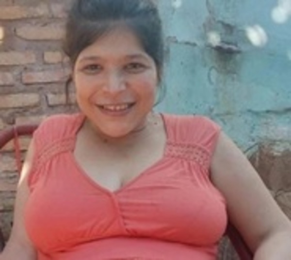 Abogado cree que cuerpo hallado en Caacupé es de María Ramona - Paraguay.com
