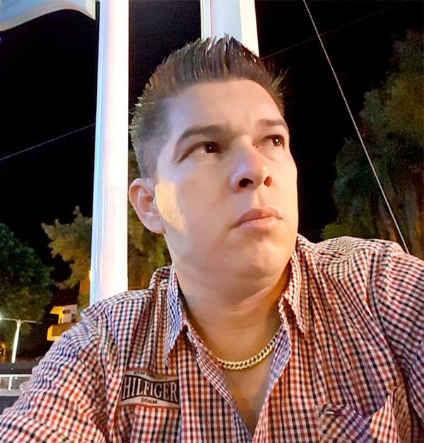 Supuesto narco detenido el sábado estaría a punto de ser liberado