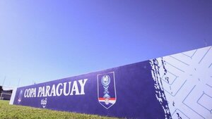 Prosigue la Copa de Todos con un partido