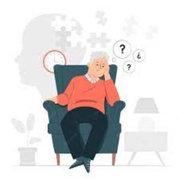 Retraso del Alzheimer - El Independiente