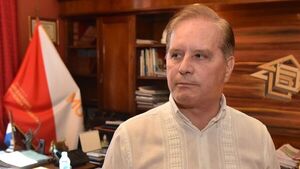 Juez defiende absolución de Dany Durand por declaración falsa