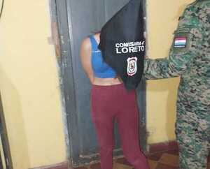 Fue detenida supuesta asaltante de embarazada | Radio Regional 660 AM