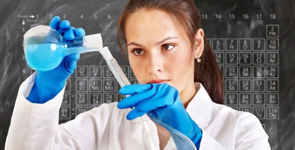 CONACYT lanza concurso de divulgación científica
