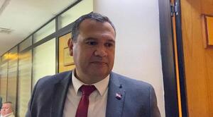 Diario HOY | Suspender extradición a EEUU: idea fue instalada por medios hostiles al cartismo, señalan