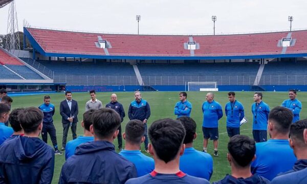 ¿Retornarán peloteros rajados a Cerro?