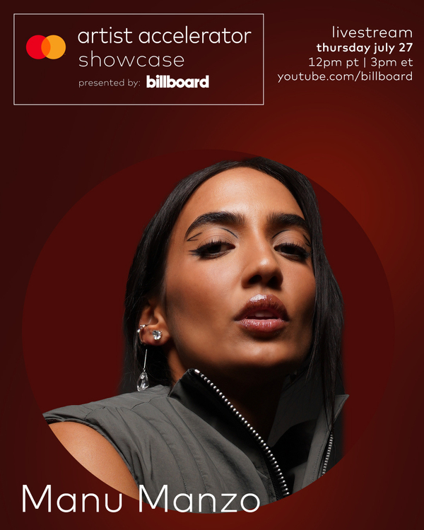 La Aceleradora de Música Web3 de Mastercard lanza cinco nuevos sencillos como NFTs | Lambaré Informativo