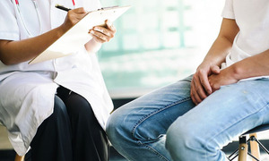 El cáncer se podrá registrar mediante una nueva tecnología de vigilancia - OviedoPress