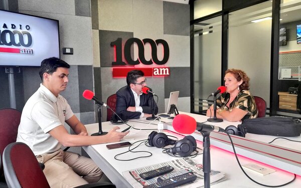 El análisis psicológico de las fallecidos para resolver crímenes | 1000 Noticias