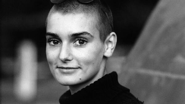 Diario HOY | Murió la cantante irlandesa Sinead O'Connor a los 56 años