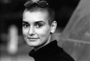 Muere la cantante Sinéad O'Connor a los 56 años - Informatepy.com