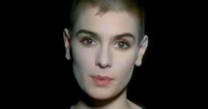 Murió la cantante irlandesa Sinéad O’Connor a los 56 años