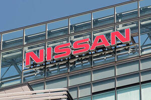 Nissan duplic贸 su beneficio entre abril y junio hasta 677,6 millones de euros - Revista PLUS