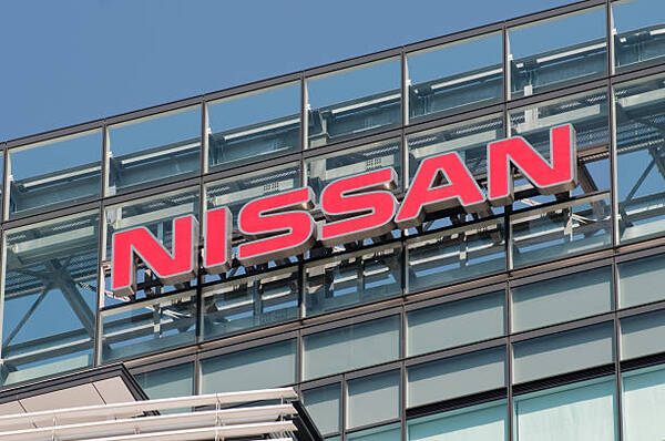 Nissan duplic贸 su beneficio entre abril y junio hasta 677,6 millones de euros - Revista PLUS