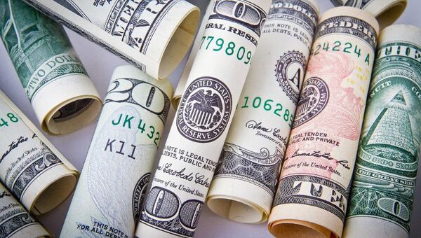 Paraguay sigue siendo un país de "ingreso medio alto", según el Banco Mundial