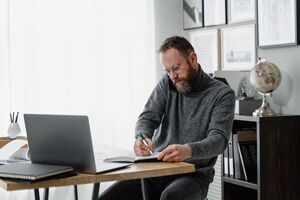 ¿Qué es un ingreso pasivo y cómo puedo generarlo?