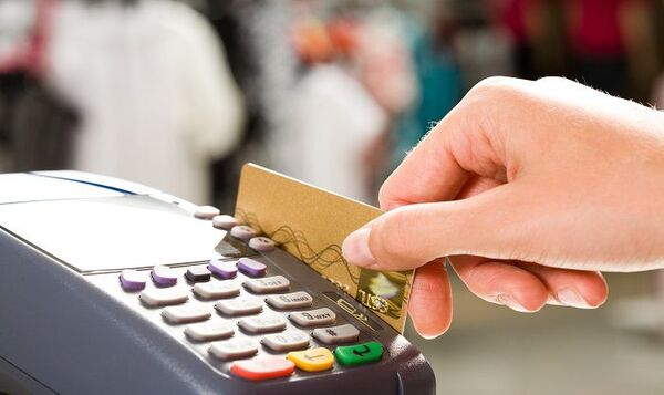 Recomendaciones para elegir una tarjeta de crédito