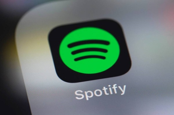 Diario HOY | Malas noticias para los usuarios de Spotify: ahora costará más caro