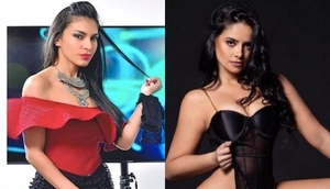Lady Ana filosa sobre los dichos de Jessi Franco - Teleshow