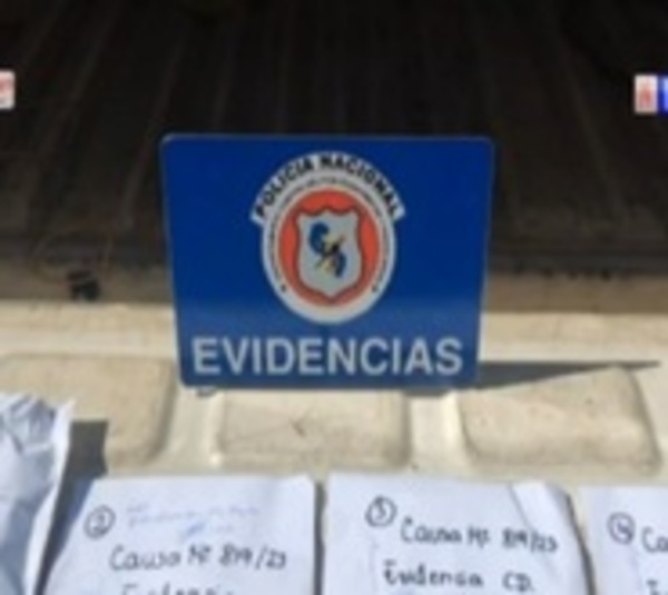 Madre podría ser imputada por violación del deber del cuidado - Paraguay.com