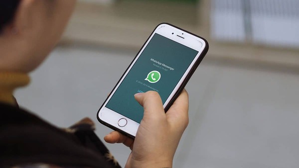 WhatsApp: Novedades para la actualización de este mes » San Lorenzo PY