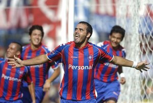 Versus / "Tigre" Ramírez: "No pasó y no creo que pase por mi mente dirigir Cerro "