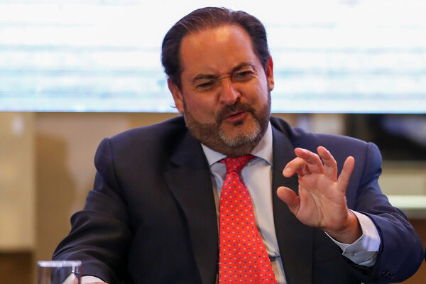 Expertos llaman a la integración energética de Latinoamérica y a impulsar las energías renovables - MarketData