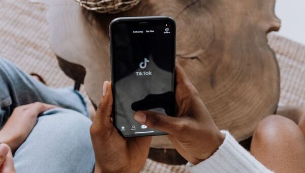 ¿Google se está volviendo historia? Cómo atraer a la Generación Z para vender por TikTok