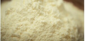 Paraguay es el tercer mayor proveedor de leche en polvo entera de Brasil