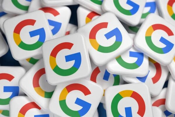 Cierre masivo de cuentas de Google. ¿Cómo hacer para no perder fotos y mails? - Informatepy.com