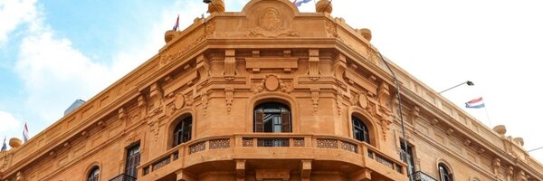 Se viene un mayor déficit público: Equipo de transición acuerda saldar deuda a constructoras y farmacéuticas - MarketData