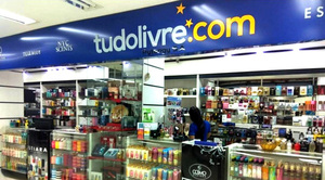 “Tudolivre.com S.A.” debe ser intervenida y clausurada hasta pagar deuda al fisco - La Clave
