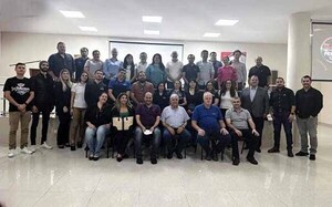 Comienzan preparativos para el Black Friday CDE 2023 a realizarse en noviembre | DIARIO PRIMERA PLANA