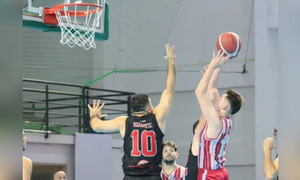 Ovetense se metió al cuadrangular final y sueña con título de Campeón Nacional - OviedoPress