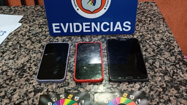 Mamá de niña abusada por redes, en la mira