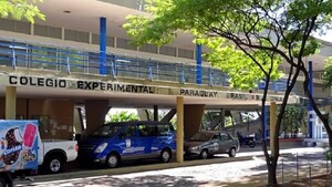 Colegio activa protocolo de seguridad tras publicaciones hostiles en Instagram