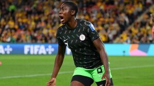 EEUU y Países Bajos se la juegan, Portugal aprieta y Nigeria bate a Australia