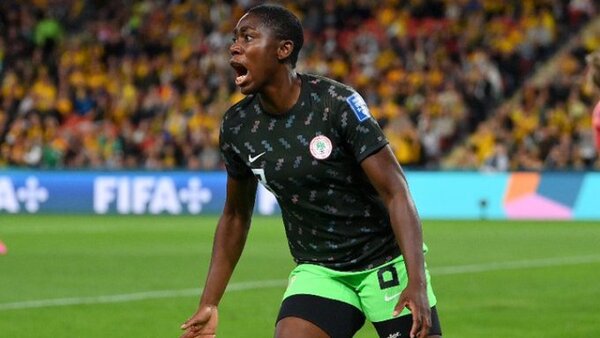 EEUU y Países Bajos se la juegan, Portugal aprieta y Nigeria bate a Australia