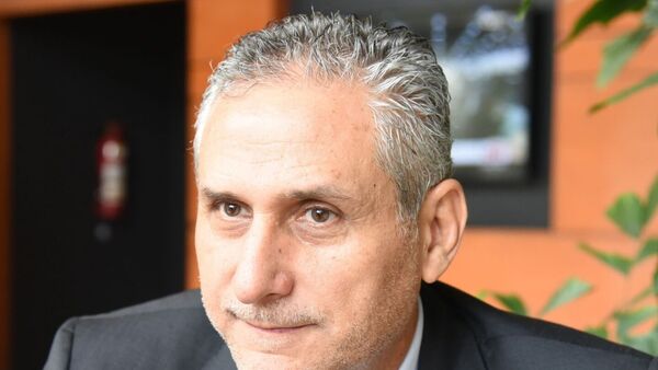 Tribunal de Apelación confirma imputación de ex ministro Óscar Boidanich