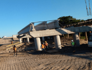 Hacienda prepara proyecto de ley para saldar deuda con proveedores del Estado · Radio Monumental 1080 AM