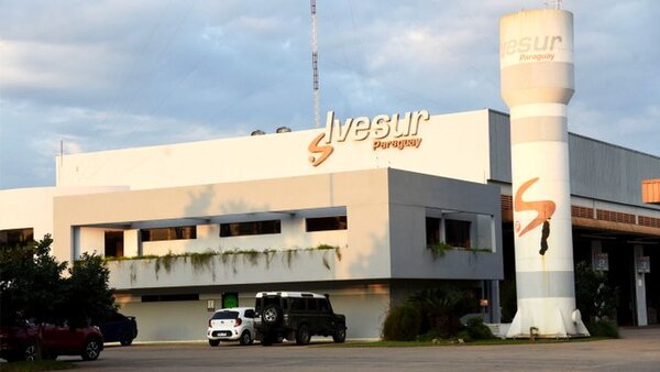 Denuncian a Ivesur y Coarco por cobrar más caro de lo establecido