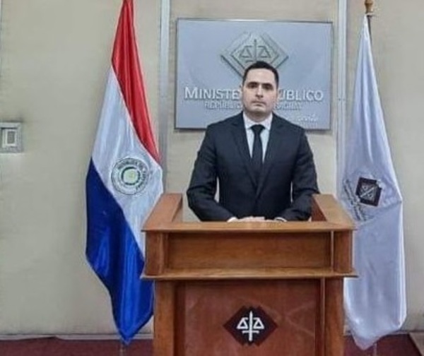 Condenan a cuatro exfuncionarios del INDERT - PDS RADIO Y TV