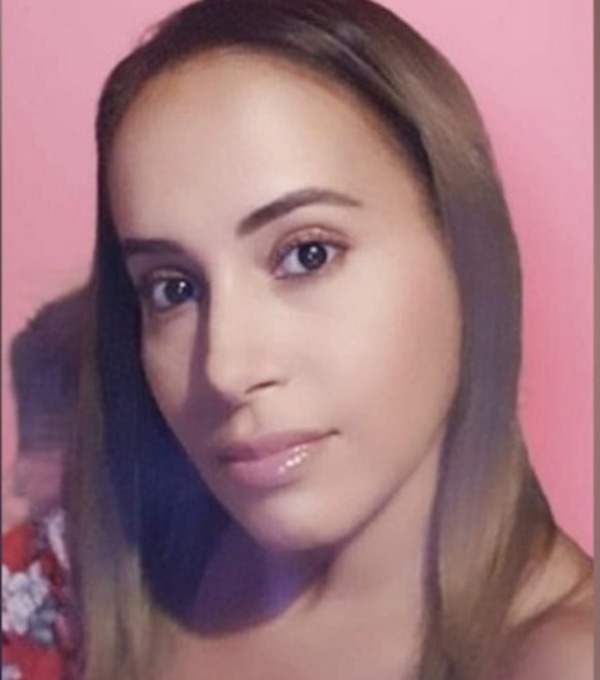 Ratifican prisión preventiva para Yrene Peña - PDS RADIO Y TV
