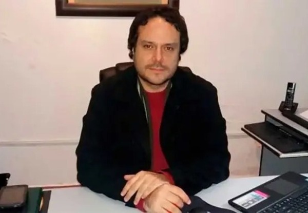 Llamativa lentitud del JEM para resolver la causa de Jessica Mosqueira - PDS RADIO Y TV